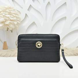 Picture of Stefano Ricci Mens Bags _SKUfw224293124fw